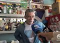 Tg Telebari Mattina 29 09 26