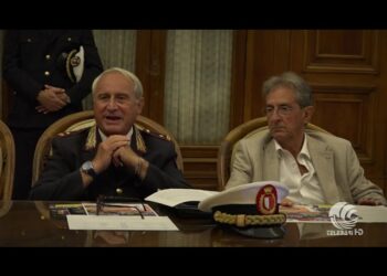 Tg Telebari Sera 03 09 26