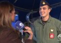 Tg Telebari Sera 24 09 26