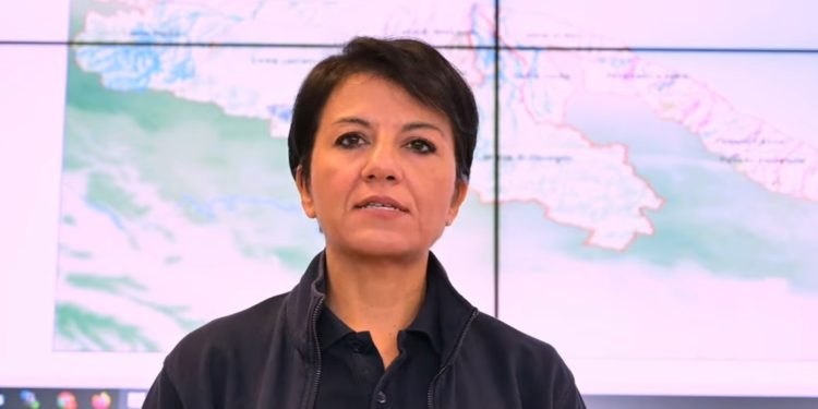 Tiziana Bisantino