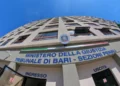 Tribunale