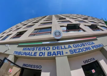 Tribunale