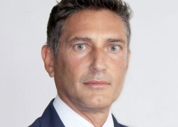 Vimercati