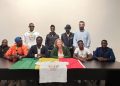 02 10 26 Nasce L’associazione Comunità Guineana Di Puglia Oggi La Presentazione 1