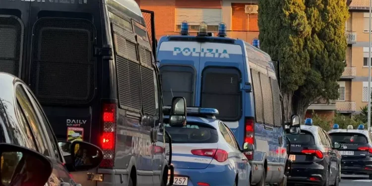 26a4aca865fc15c8d3c84ada37658ae5