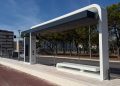 Brt Pensilina 03