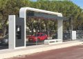 Brt Pensilina 04