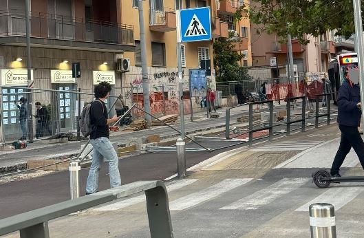 Cattura