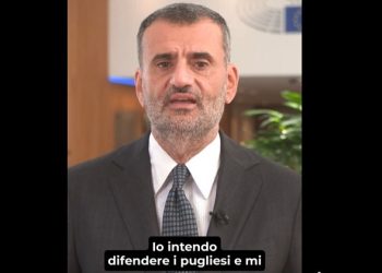 Cattura