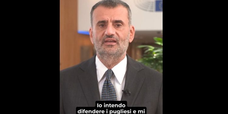 Cattura