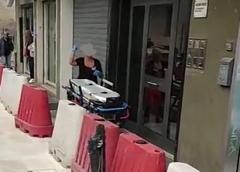 Cattura