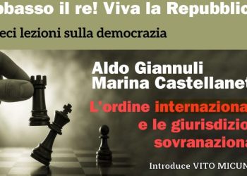 Cattura