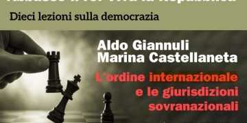 Cattura