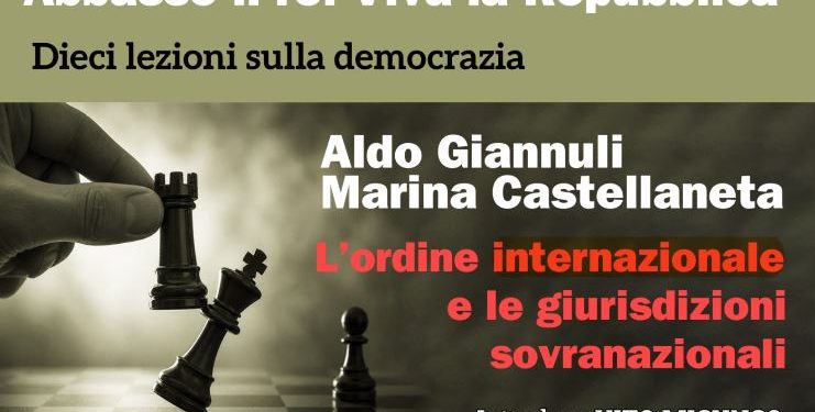 Cattura