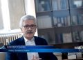 D'alema