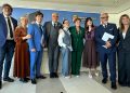 Gruppo