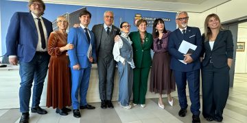 Gruppo