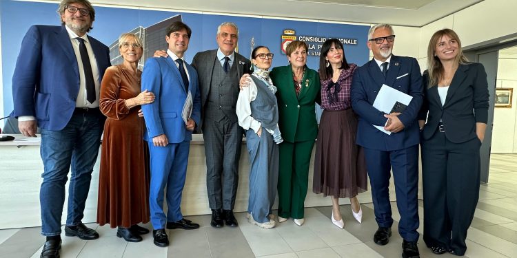 Gruppo