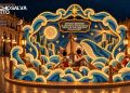 Illuminandia 2026 Le Avventure Di Pinocchio Page 0018