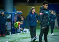Img 20261027 Wa0136