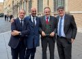 Leccese E Parlamentari