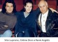 Luprano (3)