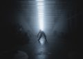 «motus Sonus» Di Alesya Dobysh