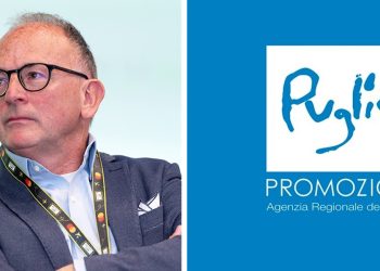 Paolo Grigolli.jpg