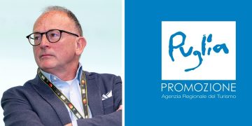 Paolo Grigolli.jpg