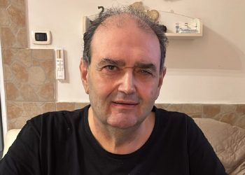 Riccardo