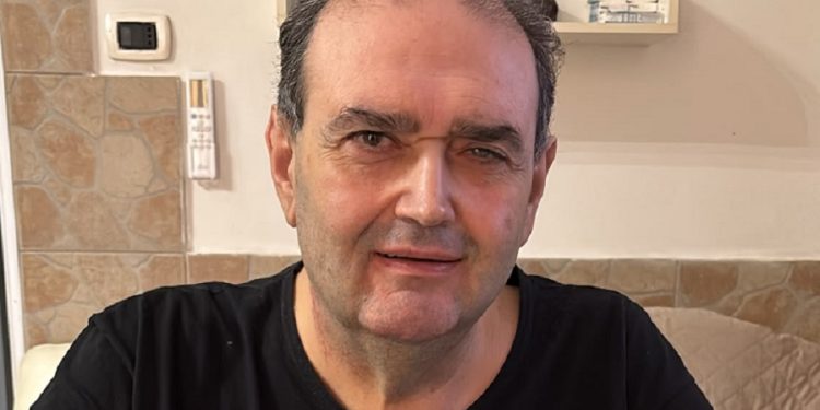 Riccardo