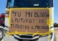 autotrasportatori Bari