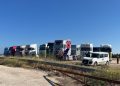 autotrasportatori Bari