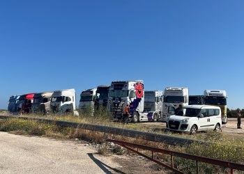 autotrasportatori Bari