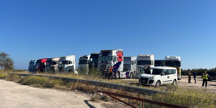 autotrasportatori Bari