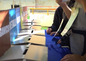 A Bari Il Riciclo Diventa Gioco, Alla Scuola Duse ‘divu.di.’: La Raccolta Differenziata Tra Laboratori E Creatività – Video