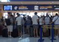 Aeroporto