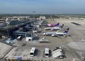 Aeroporto Bari