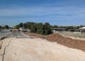 Aeroporto Cantiere
