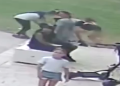 Aggressione Rossani 2