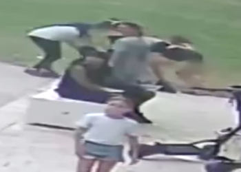 Aggressione Rossani 2