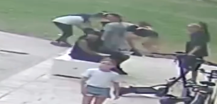 Aggressione Rossani 2
