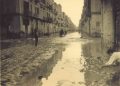 Alluvione 1