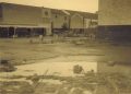Alluvione 2