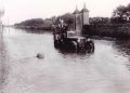 Alluvione 3