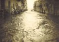 Alluvione 4