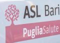 Asl Bari