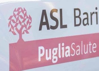 Asl Bari