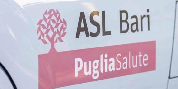 Asl Bari