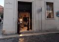 Assalto Bancomat Cerignola